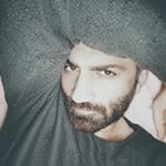 Profile Picture of simerenyali (@simerenyali) on Instagram