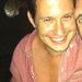 Profile Picture of Craig Kelemen (@ckelemen75) on Pinterest