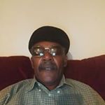 Profile Picture of Albert Benson (@albert.benson.359) on Instagram