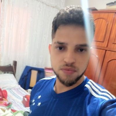 Profile Picture of Michael Lucio (@MichaelLucio) on Twitter