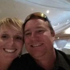 Profile Picture of Cassandra Lees (@cf55ffec970849b) on Twitter