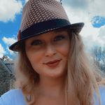 Profile Picture of Brittany Dawn Brown (@beesquared96) on Instagram