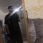 Profile Picture of Kevin Ramirez (@Kevin-Ramirez) on Facebook