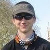 Profile Picture of Hugh Chadwick (@hugh-chadwick-1) on Quora