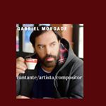 Profile Picture of Jose Gabriel Morgade Machado (@morgadegabriel) on Instagram