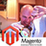 Profile Picture of Brent W. Peterson (@brentwilliampeterson) on Flickr