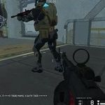 Profile Picture of Jessi Cheatham (@jessicheatham) on Instagram