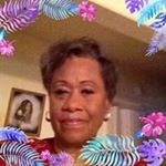 Profile Picture of Odessa Tennant-Roberts (@tennantroberts) on Instagram