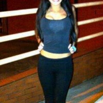 Profile Picture of Andr'e Ferrer (@andreferrer41) on Twitter