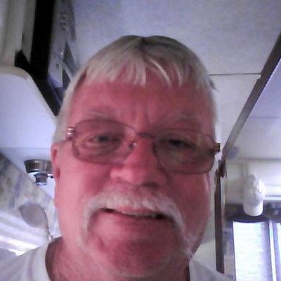 Profile Picture of Donald Hodge (@donaldhodge13) on Twitter