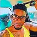 Profile Picture of Kareem Solomon (@kareem_solo4) on Pinterest