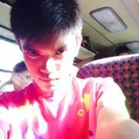 Profile Picture of Carlos Gabriel Campo (@carlos-gabriel-campo) on Quora