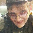 Profile Picture of Joseph Brooks McCartney (@willymakit) on Instagram