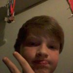 Profile Picture of caleb garrett (@geogaming05) on Instagram