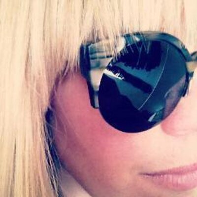 Profile Picture of Joanna Riedl (@joannariedl) on Twitter