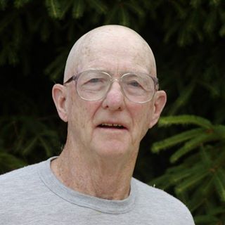 Profile Picture of Richard Bowker (@Richard-Bowker) on Facebook