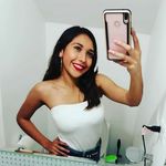 Profile Picture of Nancy (@nancy_farias__) on Instagram