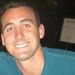Profile Picture of Joe Robison (@joerobison) on Pinterest