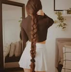 Hala M Edress - Facebook Profile Picture of Hala M Edress (@Hala-M-Edress) on Facebook