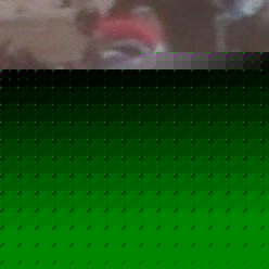 Profile Picture of Gregorio Valeriano (@gregoriovaleriano) on Myspace