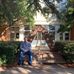 Profile Picture of Chris Clippinger (@chris.clippinger) on Facebook