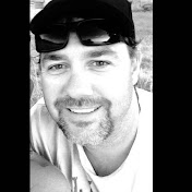 Profile Picture of Corey Carroll (@coreycarroll500) on Youtube