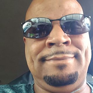 Profile Picture of Bigmo Gaber (@bigmo.gaber) on Facebook