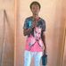 Profile Picture of Joseph Serge (@joseph.serge.9083) on Facebook