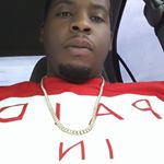 Profile Picture of Justin Canady (@canady4533) on Instagram