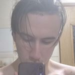 Profile Picture of Andrew Shut (@trostixx) on Instagram