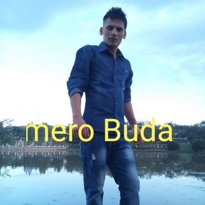 Profile Picture of Prakash ADHIKARI (@Prakash37625263) on Twitter