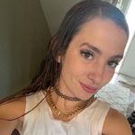 Profile Picture of Alison Ricky (@alisonrick225) on Instagram
