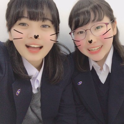 Profile Photo of て ら ま な (@teramana0819) on Twitter