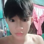 Profile Picture of Joecil Berdadero Mosquera (@burnie.burns.564) on Facebook