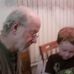 Profile Picture of Leonard Varnell (@leonard.varnell.1) on Facebook