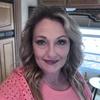 Profile Picture of Shannon Keener (@@shannongolden5) on Tiktok