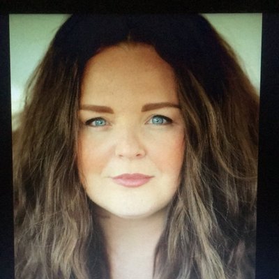 Profile Picture of Kerry Enright (@enright_kerry) on Twitter