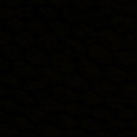 Profile Picture of Lambard  (@lambard) on Quora