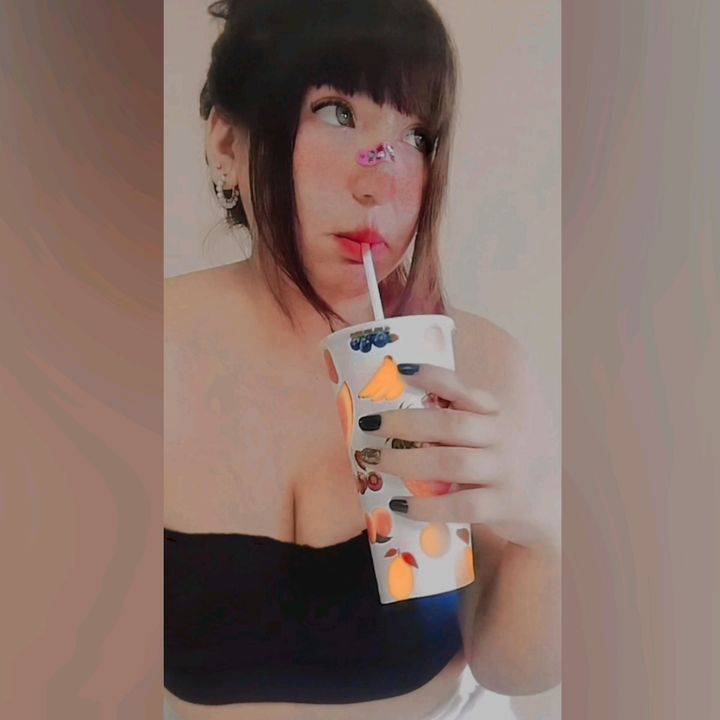Profile Picture of Kim Atsuko (@kimatsuko) on Tiktok