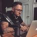 Profile Picture of Thomas Lex Press Pedersen (@thomas.l.pedersen.3) on Facebook