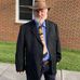Profile Picture of Jim Staples (@jim.staples.988) on Facebook