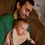 Tyler Divine - Instagram Profile Picture of Tyler Divine (@divine.tyler) on Instagram