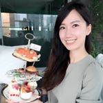 Profile Picture of Pei-Ching Chen (@peiching_cherrish) on Instagram