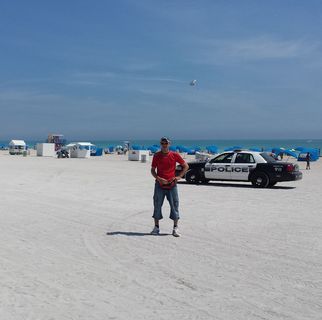 Andreas Fritz - Facebook Profile Picture of Andreas Fritz (@andreas.fritz.7528) on Facebook