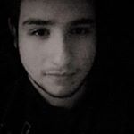Profile Picture of Jose Enriquez (@the_legit_josie) on Instagram