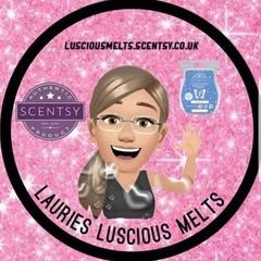 Laurie Smith - Tiktok Profile Picture of Laurie Smith (@laurie.smith297) on Tiktok