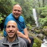 Profile Picture of Daniel Sloane (@dansloane) on Instagram