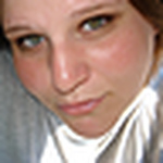 Profile Picture of Amber Adair (@dawn_amber22) on Flickr