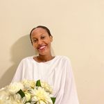 Profile Picture of Maureen.🕊M.S (@mowryn_) on Instagram