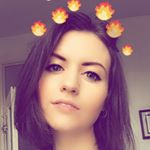 Profile Picture of Lucy Proctor-Owen (@lucypo) on Instagram